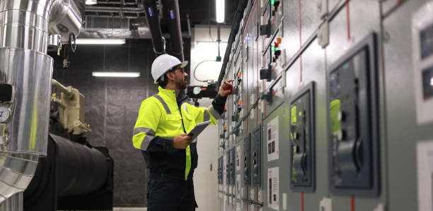 Best HVAC Emergency Services  in Ignacio, CO