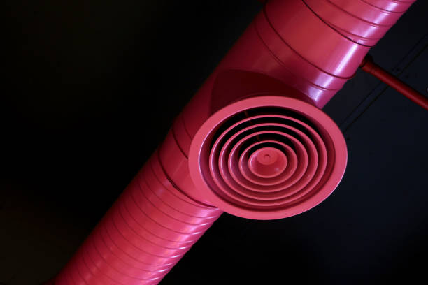 Best HVAC Companies Near Me  in Ignacio, CO